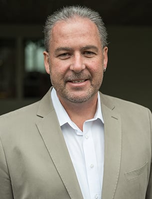 Ansprechpartner Service Jona Rolf Suter