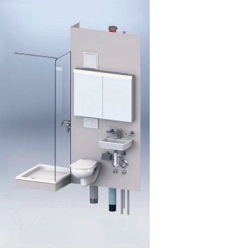 Swissframe Optima