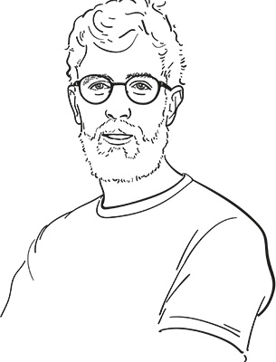 Bild Elias Wäfler
